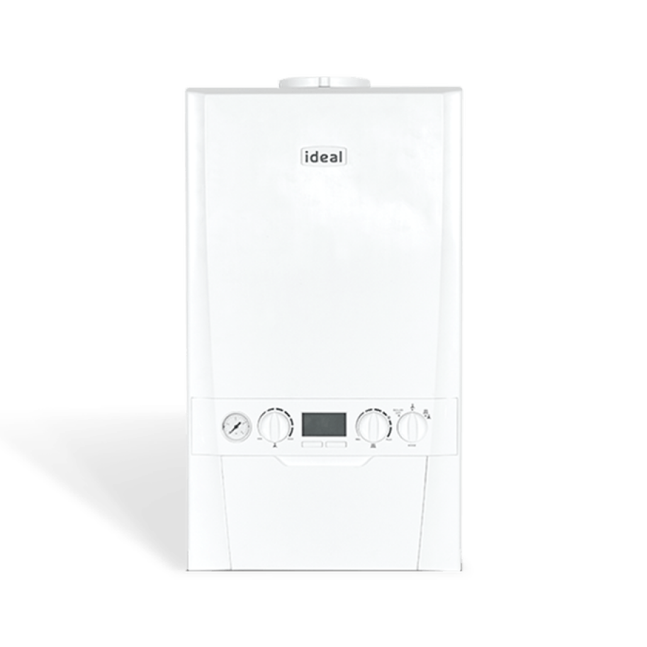 Ready to upgrade your boiler?