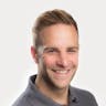 Guide author photo