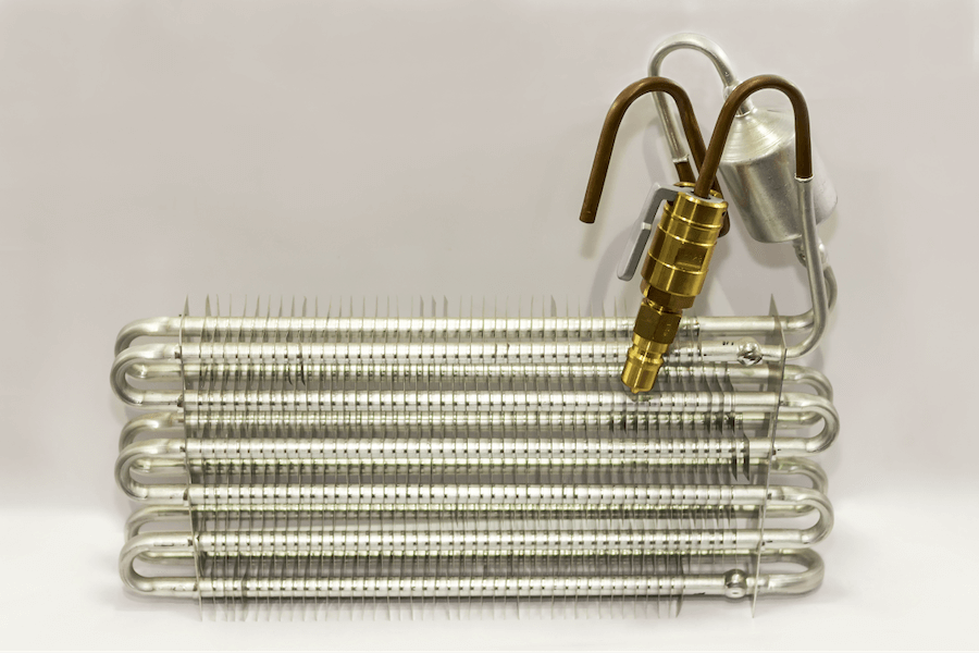 air-con-evaporator-coil.png