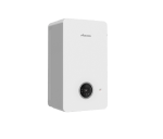 Need a new boiler?