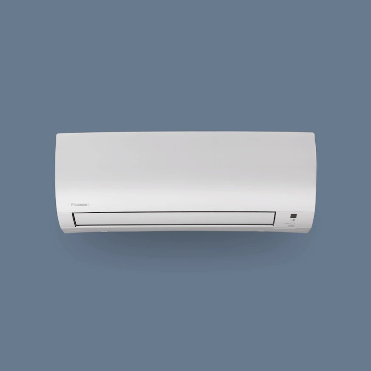 Daikin Comfora, 3.5kw