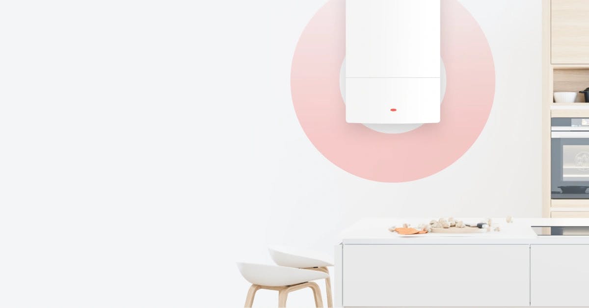 Still deciding on a new boiler brand?