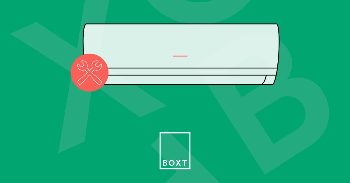 How to Install Air Conditioning in Your Home